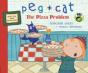 Peg + Cat: The Pizza Problem - Preview