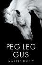 Peg Leg Gus - Preview