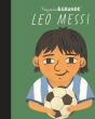 P&G Leo Messi - Preview