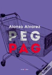 Capa do artigo Peg Pag