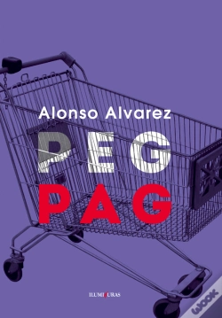 Capa do artigo Peg Pag