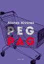 Peg Pag - Preview