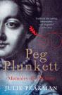 Peg Plunkett - Preview
