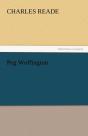 Peg Woffington - Preview