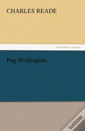 Capa do artigo Peg Woffington