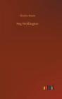 Peg Woffington - Preview