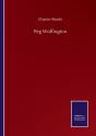 Peg Woffington - Preview
