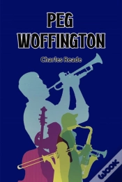 Capa do artigo Peg Woffington (Edition2024)