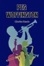 Peg Woffington (Edition2024) - Preview