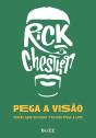 Pega A Visão - Preview