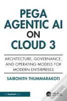 Pega Agentic Ai On Cloud 3
