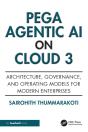 Pega Agentic Ai On Cloud 3 - Preview