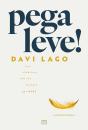 Pega Leve! - Preview