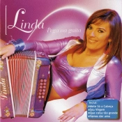 Capa do artigo Pega na gaita - CD