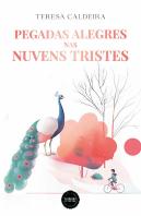 Pegadas Alegres nas Nuvens Tristes