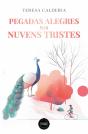 Pegadas Alegres nas Nuvens Tristes - Preview