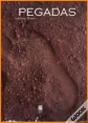 Capa do artigo Pegadas