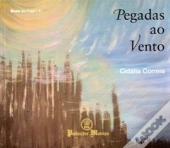 Pegadas ao Vento