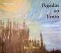 Pegadas ao Vento - Preview