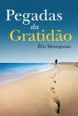 Pegadas Da Gratidão - Preview