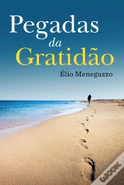 Capa do artigo Pegadas Da Gratidão