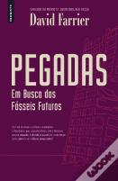 Pegadas