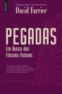 Pegadas - Preview