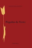 Pegadas de Vento