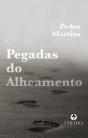 Pegadas do Alheamento - Preview