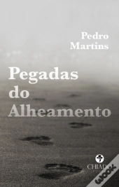 Pegadas do Alheamento