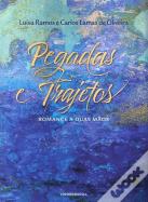 Pegadas e Trajetos