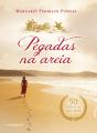 Pegadas na Areia - 50 Anos de Histórias - Preview