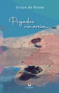 Pegadas na Areia