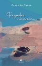 Pegadas na Areia - Preview