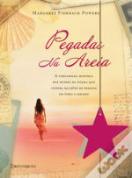Pegadas na Areia