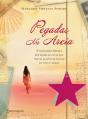 Pegadas na Areia - Preview