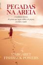 Pegadas na Areia - Preview
