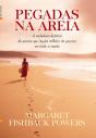 Pegadas Na Areia - Preview