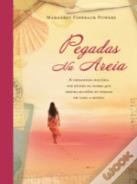 Pegadas na Areia