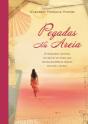 Pegadas na Areia - Preview