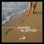 Pegadas na Areia - Preview