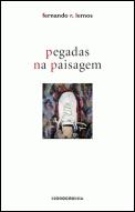 Pegadas na Paisagem