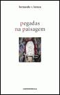 Pegadas na Paisagem - Preview