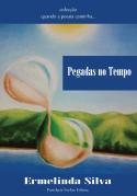 Pegadas no Tempo