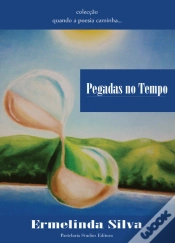 Capa do artigo Pegadas no Tempo
