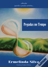 Pegadas no Tempo