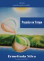 Pegadas no Tempo - Preview