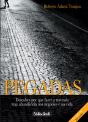 Pegadas - Preview