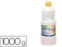 Pegamento giotto vinilik cola blanca 1000 gr - Preview