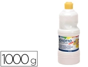 Capa do artigo Pegamento giotto vinilik cola blanca 1000 gr